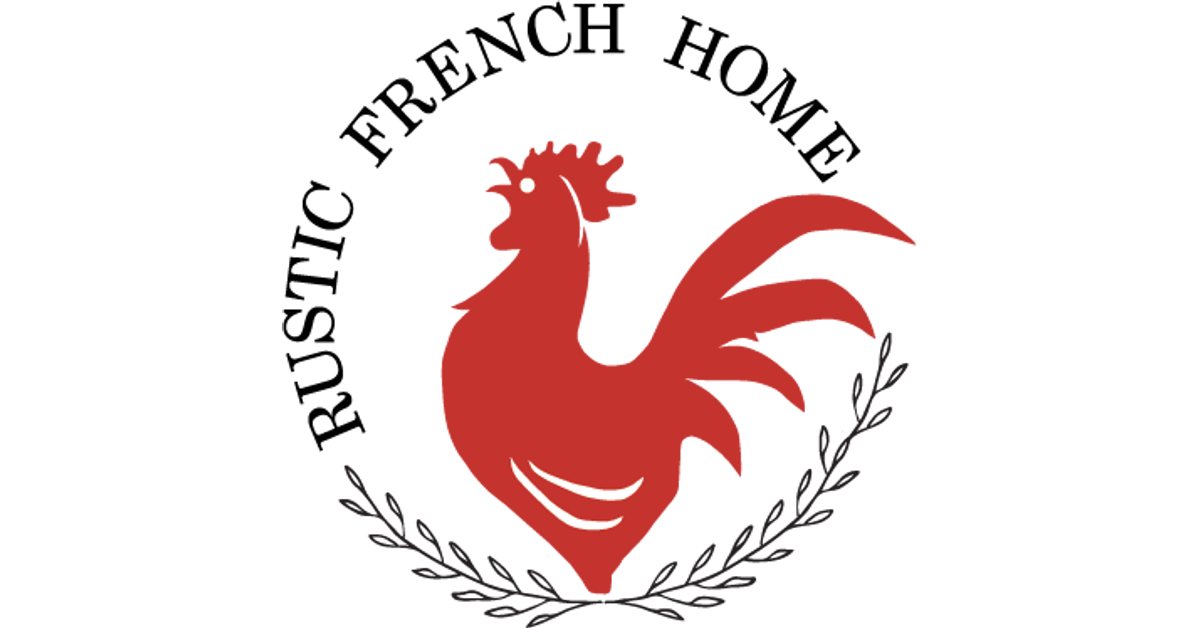 http://www.rusticfrenchhome.com/cdn/shop/files/RFH_FINAL_LOGO_072321_red.png?height=628&pad_color=ffffff&v=1681769434&width=1200