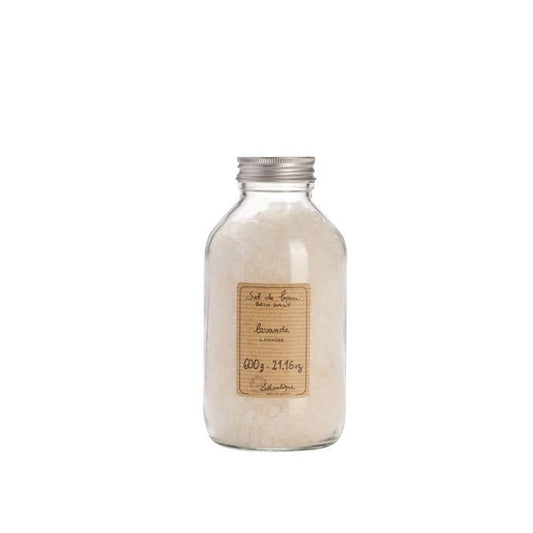 Lothantique Bath Salts