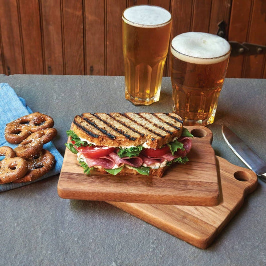 Ironwood Gourmet Sandwich Boards