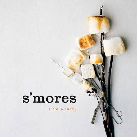 S'Mores